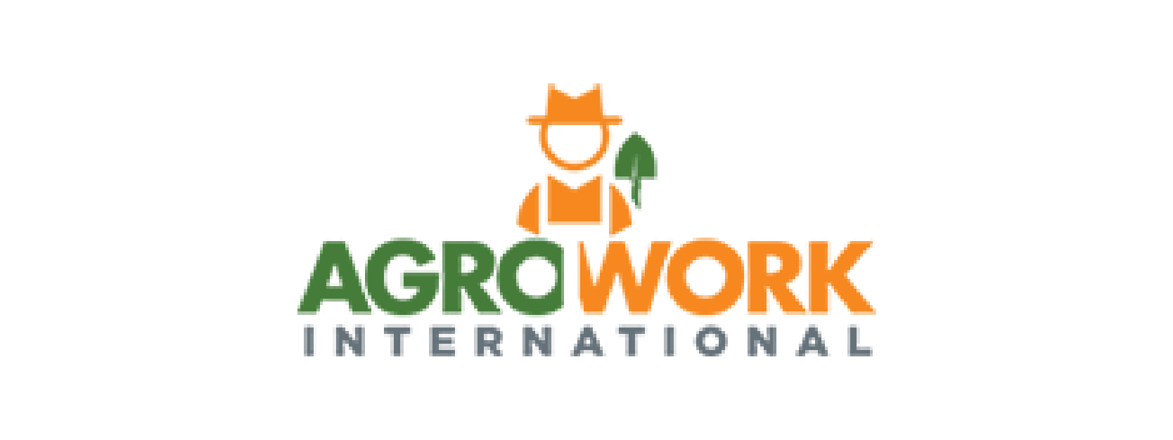 AgroWork İnternational