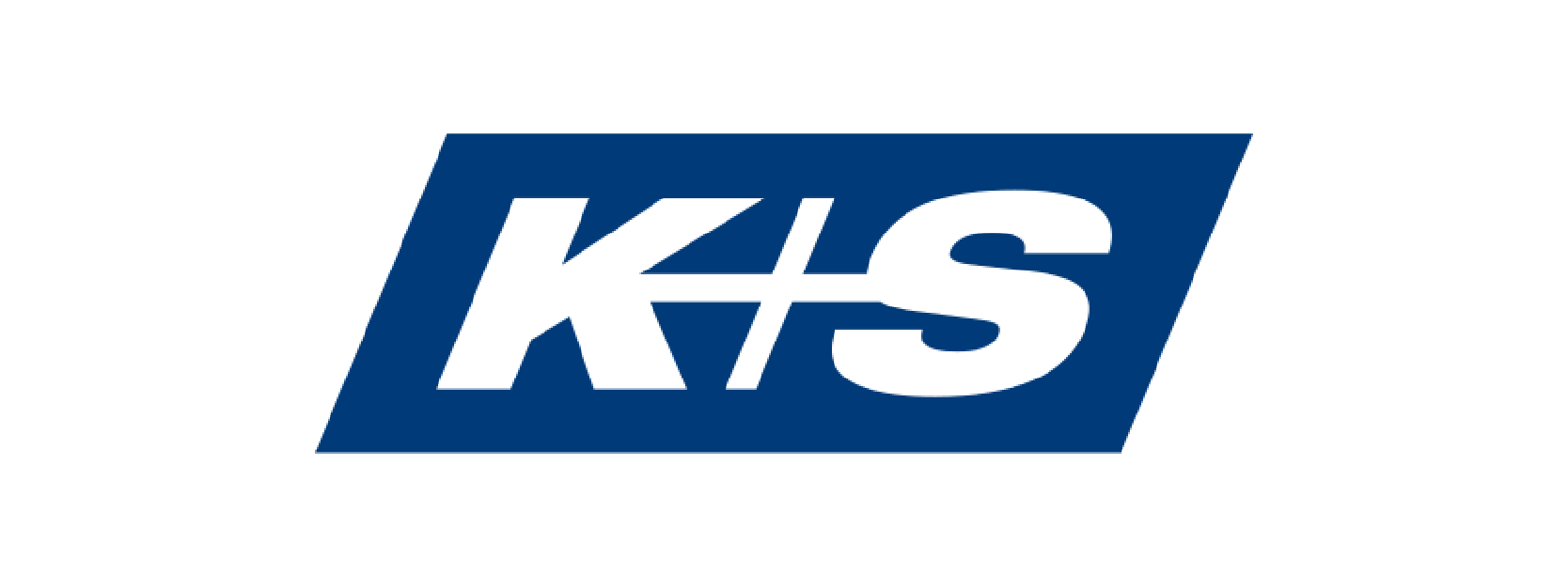 K+S Minerals and Agriculture