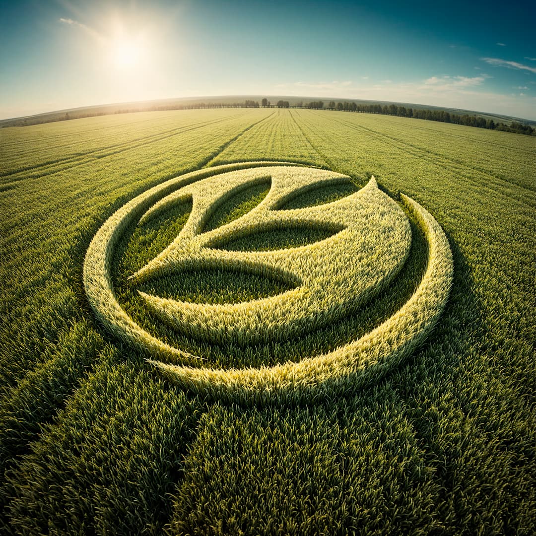 Konya Tohumculukta Güvenilir Adres: Bezirciler Tohumculuk