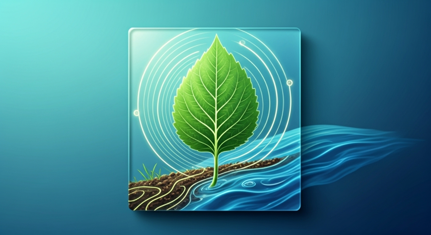 Çevre ve Sürdürülebilirlik Politikası